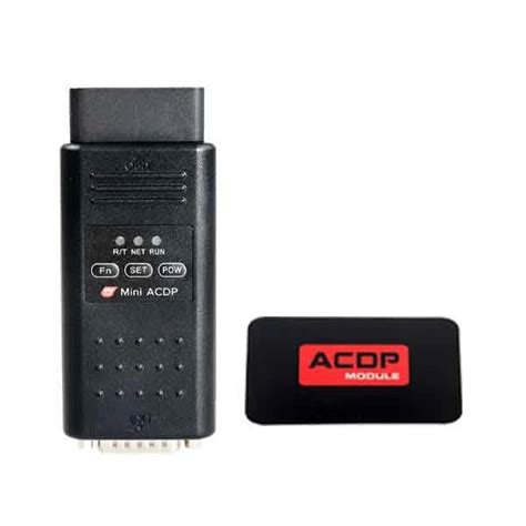 Image result for Acdp Key Programmer
