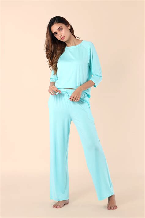 Niteflite – NiteFlite