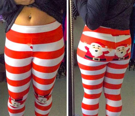 Image result for Funny Design Fails Clean