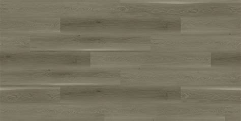 Sterling Oak - Timberclub Australia - Premier Flooring Supplier ...