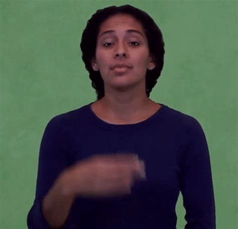 Image result for ASL Key