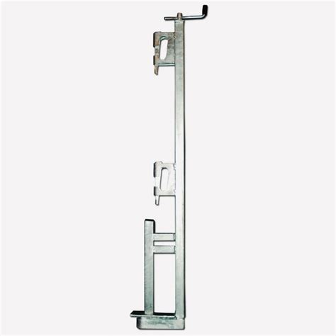 Scaffolding:Gate&panels,Fall Protection,Shoring Prop Ludhiana 2024