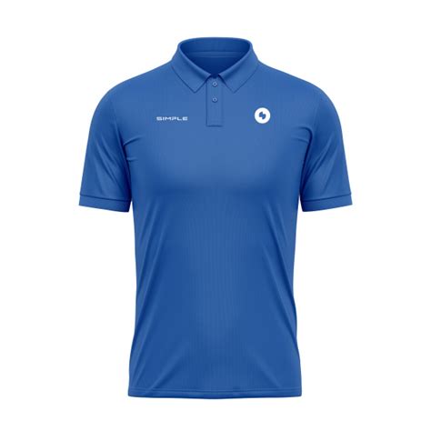 Sales Advisor Uniform | YourDesign Store | Design Customised T-shirts ...