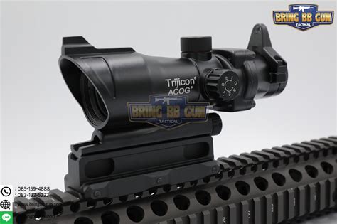 Image result for Unity Fast ACOG