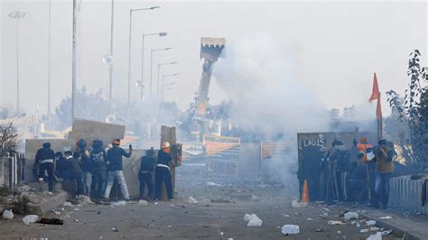 Housekeeping: News, Articles and Blogposts about Housekeeping – Times ...