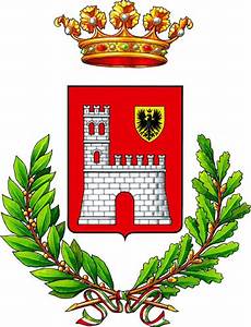 cap vigevano pavia stemma vigevano pv lombardia cap vigevano pavia stemma vigevano pv lombardia