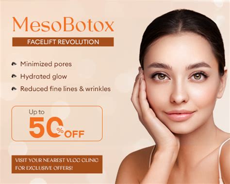 MesoBotox