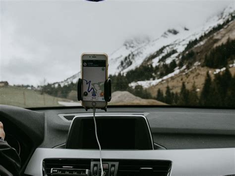 Image result for What Is GPS Tracking