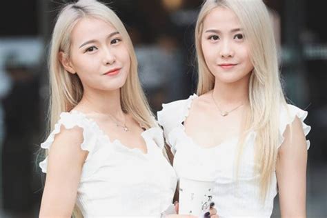 2020最新双胞胎女生起名 双胞胎姐妹起名合集_个性起名字大全网