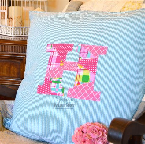 Applique Machine Embroidery Design 的图像结果