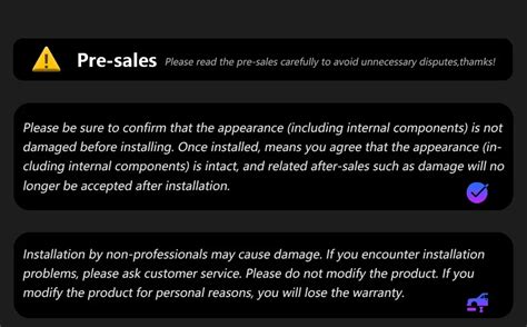 Mitsubishi Triton L200 LED Tail Light 2019-2023 Triton Rear Fog Brake ...