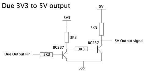Image result for AS5600 Arduino Tutorial