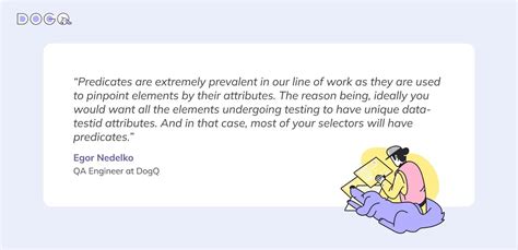 Image result for XPath Exercise