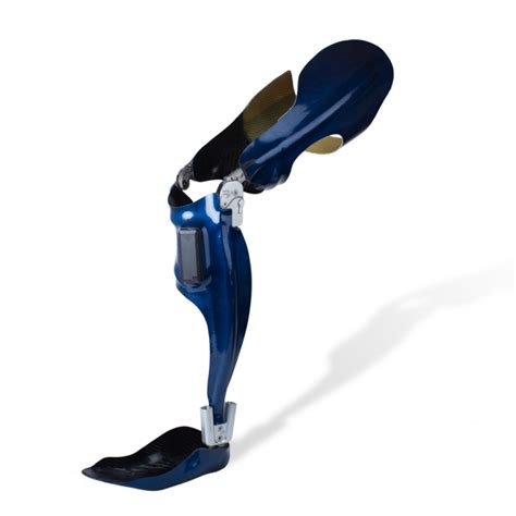 KAFO Knee-Ankle-Foot-Orthotics: Walk & Move Without Worry