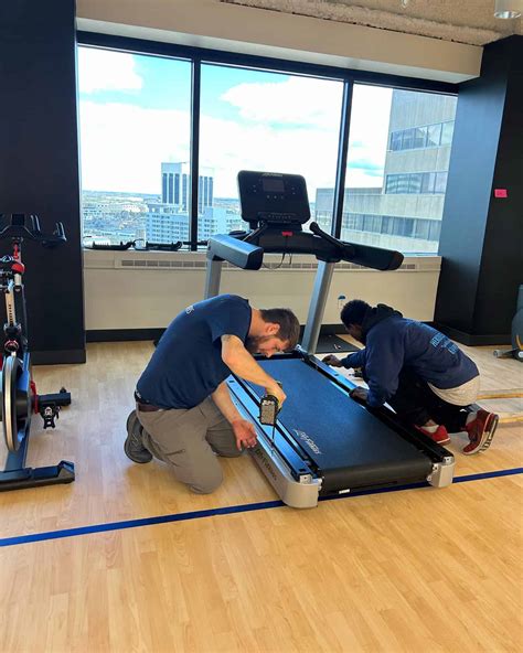 Specialty Movers in Ohio | Hercules Movers