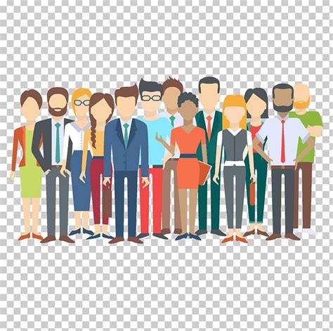 Business People Clip Art PNG 的图像结果
