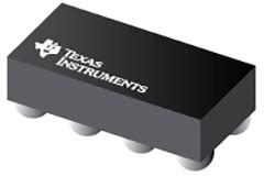 TPS631010 Buck-Boost Converter - Texas Instruments | DigiKey