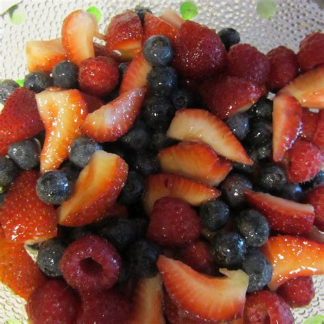 Image result for Expression Recipes