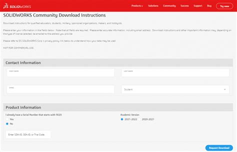 Image result for How to Download Install Solid Work