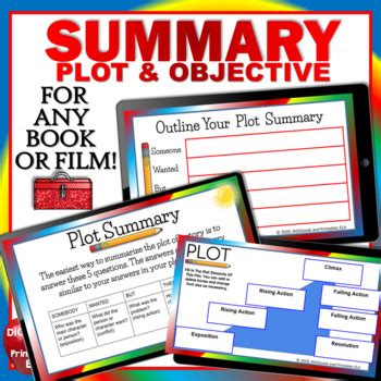 Rezultat imagine pentru Google Classroom Distance Learning