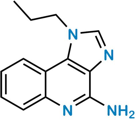 Imiquimod USP Related Compound D