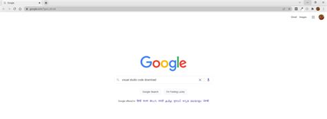 Image result for How to Download Visual Studio Code by Code with Harry