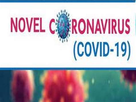5 associated with Tablighi Jamaat test positive for COVID-19 in Agra ...