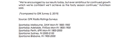 spin winner user demographics,In recent years