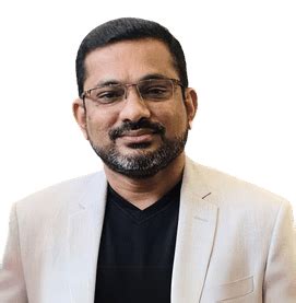 Business Leadership League