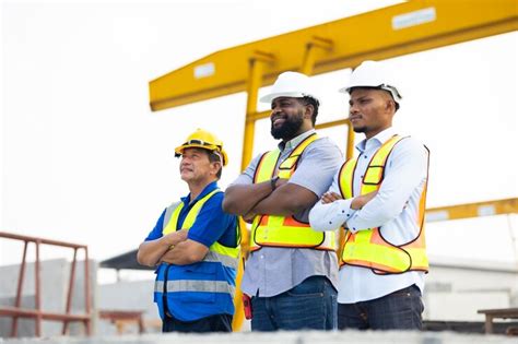 Team Building Engineer 的图像结果