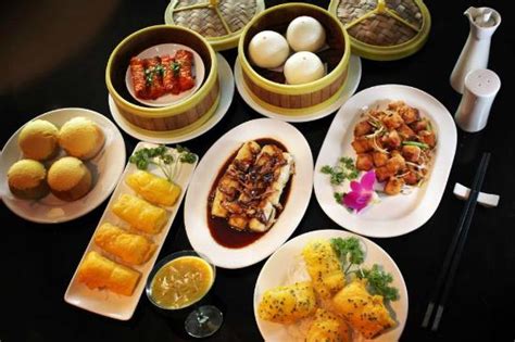 MING RESTAURANT, Hanoi - Restaurant Reviews, Phone Number & Photos ...