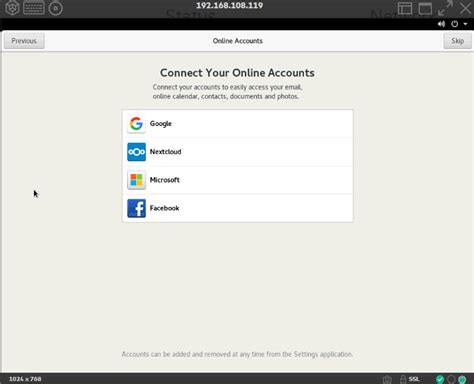 Mir Sayeed Hassan – Oracle Blog » Blog Archive HOW TO INSTALL THE ...