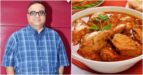 These Places In Pune Are A Hot Spot For Celebrities | WhatsHot Pune