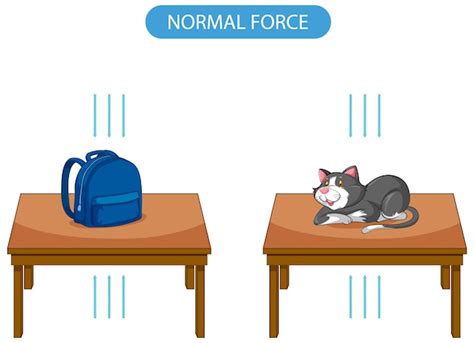 Image result for Gravity Model Normal Force