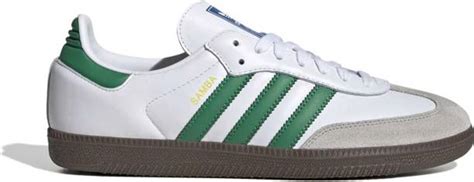 Adidas Samba Shoes - Buy Adidas Samba Shoes online at Best Prices in ...