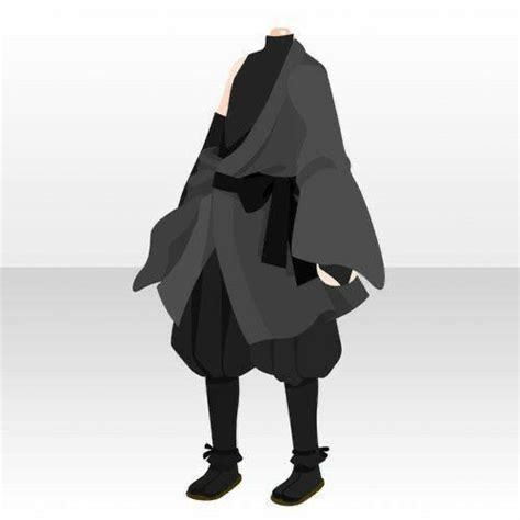 Image result for Project Slayers Outfits