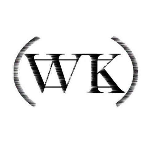 W&K - YouTube