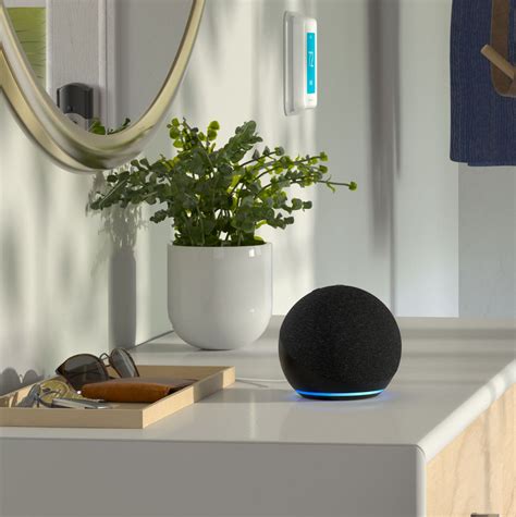 Image result for Home Automation Using Alexa
