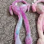 Buy FabSeasons Winter Premium Outdoor Wear Ear Muffs/Warmer for Kids ...