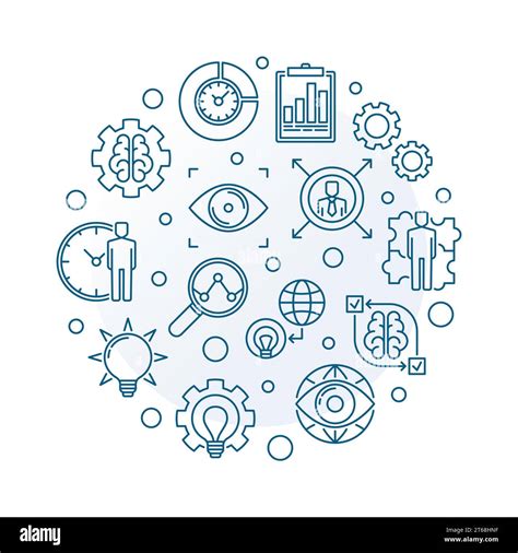 Image result for Vision Statement Design