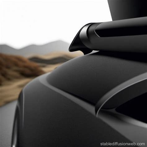 Image result for JSON Response Example