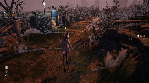 All Stellar Blade Camp locations | Eurogamer.net