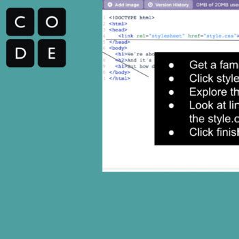 Image result for Lesson 6 Styling Text with CSS