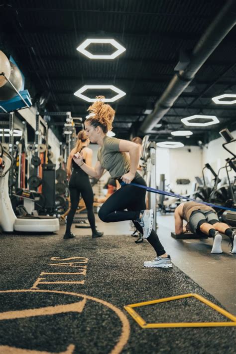 Compression Training 的图像结果