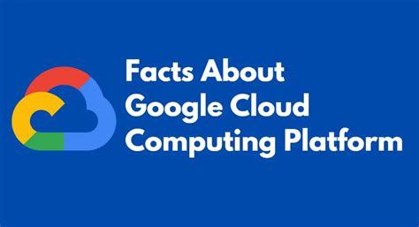 Image result for Google Cloud Computing