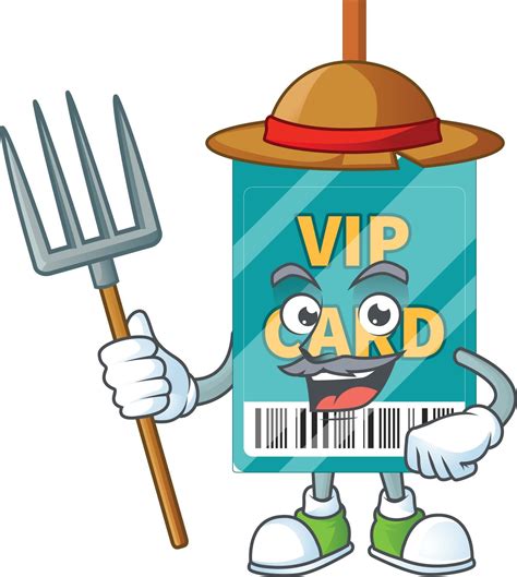 VIP Sign Cartoon 的图像结果