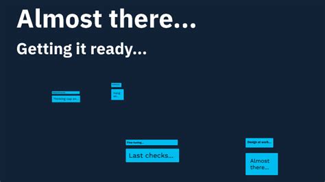 Image result for Data Analysis Code Meme