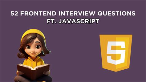 Image result for Front End JavaScript Interview Questions