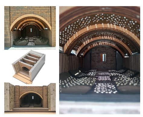 Tranquil Luminance: | CEPT - Portfolio