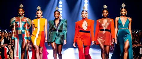 Fashion Modelling 的图像结果